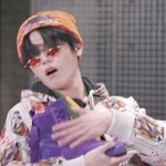 [NCT즌] 아니 평소 본인옷이랑 <b>매칭</b>이