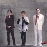 [NCT즌] <b>Cute</b>