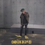 [NCT즌] <b>아악</b> ㅈㄴ 웃겨ㅜㅜㅜ