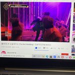 [더<b>보이즈</b>] ㅅㅁㅇㅈ❤️