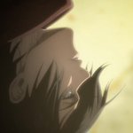 [진격의거인] 그럼 난 미카사 <b>공부</b>법 간다