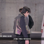 [NCT즌] 김도영 <b>겁나</b> 극단적ㅋㅋㅋㅋㅋ