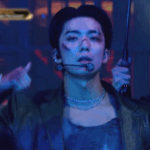 <b>휘영</b> 걍 ㅁㅊ음