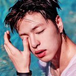 아이콘 애기들때문에 별로 안좋아했는데
