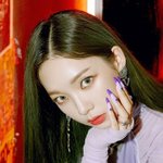 ㅅㅂ 개 예쁘네
