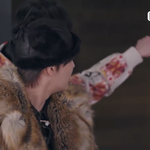 [NCT즌] 유타 <b>나올</b>때 태용이가 손꾸락 맞추는거 봤어?