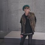 [NCT즌] 이마크 <b>트</b><b>위</b>틴줄