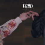 [NCT즌] <b>유키</b>태키ㅠㅠㅠ