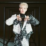 [모두드루와] <b>호시</b> 미침