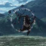 [진격의거인] 난 <b>짐승</b>거인 공부법