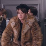 [NCT즌] <b>mood</b>