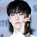[세븐틴] 너네 이런 합성 <b>조아</b>해??