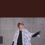 [NCT즌] 어이 해찬<b>아줌마</b>