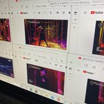 [더보이즈] ㅅㅁㅇㅈ