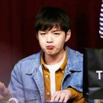 [킹덤즈] 킹덤 보는데