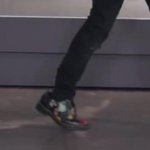 [<b>NCT</b>즌] <b>태일</b>이 귀여워