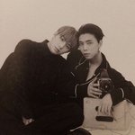 [NCT즌] 엠씨들 <b>과사</b> <b>뜸</b>