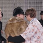 [NCT즌] 해찬이는 차암 사람 홀리는 매력이 있어