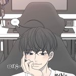 [드루와] 나<b>유연</b>같은 웹툰 남주 추천 좀