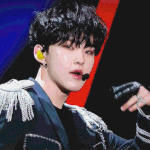 [세븐틴] 뭐야....어떡하라는거야...