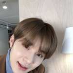 [NCT즌] 127버전 비대면 <b>데이트</b> 자컨 완전 존버!!!