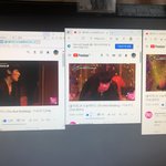 [더보이즈] 애들아 <b>열스</b>밍 돌리자 !ㅠㅠ