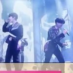 [스키즈] 아깐 몰랐는데
