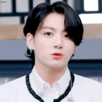 <b>강쥐</b> 정국