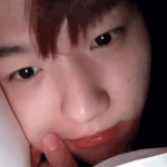 <b>기여</b>운 백혀니