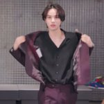 [NCT즌] <b>니</b>가 이러면 <b>안</b>되....