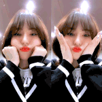 오늘 덥즈 대화 좋았음...