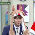 <b>기여</b>운 준며니