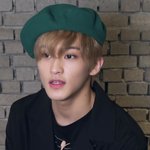 [NCT즌] 베레모 365일 <b>착용</b> 실시