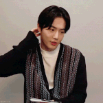 <b>기여</b>운 준먀니