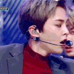 기여운 민<b>서기</b>