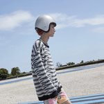 [NCT즌] 누가 <b>완전</b> 지성이써래