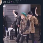 [NCT즌] ㅋㅋㅋㅋㅋㅋㅋㅋ<b>심취</b>함