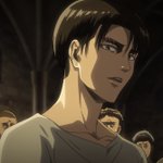 [진격의거인] 리바이 빻취드림 10분 <b>재업</b>