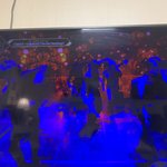 [더보이즈] 계속 벅차오른다 정말