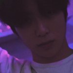 [NCT즌] 이 영상 뭔 영상인지 아는 애들 진짜 아무도 없는<b>거니</b>