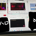 [더보이즈] ㅅㅁㅇㅈ)