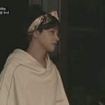 아이콘 진환 여장한 거 보고 갈 사람