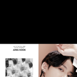 정국이 ㅈㄴ 이뻐서