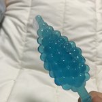 나도 틱톡 <b>젤리</b> 먹는다