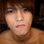[김재중] ㅅㄷ 요즘 꿈에 <b>서방</b>이 자주 나와