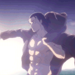 [진격의거인] <b>입문</b>한지 얼마 안됐는데