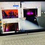 [더보이즈] ㅅㅁㅇㅈ + 브라우저 <b>오페라</b>