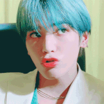 [NCT즌] 블루 더더더더덛둘<b>어주</b>쉬이
