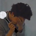 [방탄소년단] 진짜  앨범 컴백이 아닌가?