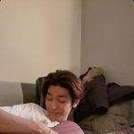 [NCT즌] 표정 뭔데 귀여워